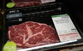 美国5月牛肉价格再创历史纪录，干旱与虫害夹击供应