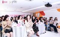 情暖母亲节 关爱健康行｜粉红丝带携手格罗优开启首场公益溯源活动