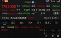韩国9月芯片出口创纪录，存储双雄V型反弹
