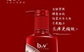 “对症止痒”新主张！宝藏洗发水b2v藏不住了！