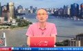 【观点】朱佳力：周期共振点来临！市场机会远大于风险