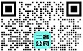 全国二奢同行交流群，二奢行业资源扩展利器