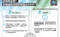 多国威胁将俄踢出SWIFT，对俄罗斯有何影响