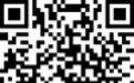 湖南省邵阳市政协原副主席蒋科荣接受监察调查