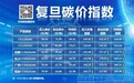 复旦碳价指数：2024年1月CEA和CCER价格指数普遍下跌