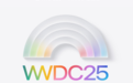 WWDC 苹果 AI 爆料汇总：自家花园修不好，三方 AI 先进来