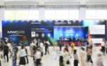 MWC 2025现场直击——维谛技术（Vertiv）AI算力基建“全明星阵容”，破解智算时代核心挑战