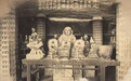 “北京的敦煌”在哪儿？“石经长城”因何而建？揭秘千年古刹的前世今生