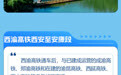 高铁集体上新，国庆假期四条新线带你穿越华北、西北、华中、东北