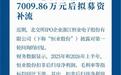 恒业股份北交所IPO：净利连续下滑 分红7009.86万元后拟募资补流