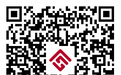 @长沙灵活就业人员 手把手教你线上开户缴存公积金 专属好礼已就位
