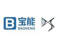 宝能16亿购长安PSA一半股权背后：或将全盘接手 获整套汽车生产资质