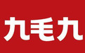 新股速报|赤子城暗盘上涨84.52%，九毛九已超额认购