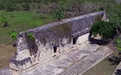 考古学家在墨西哥发现千年前玛雅宫殿遗址，或很快对公众开放