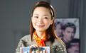 《ELLE》中国主编晓雪确认离职，接任者已就位