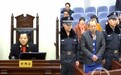 送5条软中华3年实刑变缓刑，运城法官“李五千”获刑2年