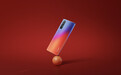 OPPO Reno3 Pro明天正式开售 双模5G+视频超级双防抖