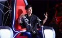  王力宏《中国好声音》“惨遭”封麦，化身“音乐教科书”