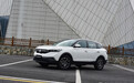 东风风神2020款AX7升级不加价，做务实的中国品牌SUV