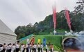 马来西亚东海岸铁路项目复工