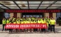 金螳螂家装修品质为先,严把防水质量关