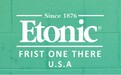 知名潮牌设计师BRIAN REID又一力作，EtonicR3-ID即将发售