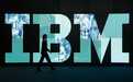   IBM遭遇多起诉讼：被指控歧视性炒掉了10万名老员工