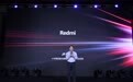 联发科再战中高端市场 Redmi将首发其专属游戏芯片