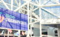 开启“人工智能+图形”新赛道，相芯科技亮相ACM SIGGRAPH 2019