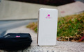 畅游韩国釜山，漫游超人出国随身wifi神助攻