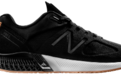 NewBalance与Formlabs合作推出TripleCell990Sport 3D限量款运动鞋
