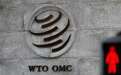 美国向WTO提荒诞要求！逼世贸组织修改重要条款