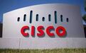 思科中国的一次裁员风波
