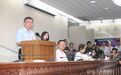 柯文哲将组党 韩国瑜：柯会以党主席身份参选2020