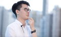 凤凰专访「這裡」香港国际青年公寓创始人王叶舟：这里是香港，「這裡」是家！ 