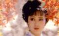 古代也看脸？美女画个眉毛都能引领一时风尚