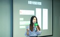 不在身边、依然陪伴，微信支付亲属卡为消费增加亲情的“温度”