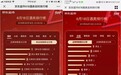赖茅快速成长 618战绩骄人
