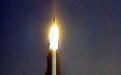 美国将于数月内试射中远程导弹 中俄外交部同日表态