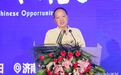 王祖明：中国葡萄酒走出集体无意识时代 亟需三点改变