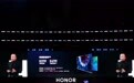 首款鸿蒙OS设备3799元起售 荣耀发55英寸智慧屏