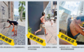 香港市民出手！暴徒逃跑遭司机拒载 市民狂追1公里抓人