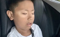 [FUN来了]46万件中国服装变韩国制造 高价专供中国人