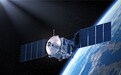 向垃圾宣战！2050年，太空回收站有望清理100万颗太空垃圾