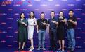 麒麟共创品牌机构携手大搜车联合优酷，酷品牌内容定制引领汽车营销革命