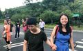 阿里云的“不务正业”，从亨廷顿舞蹈症说起
