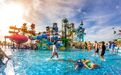 亚洲10大最受欢迎的水上乐园 快带孩子逃离史上“最热夏天”！