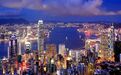 强世功：香港政制发展之谜——香江边的思考 