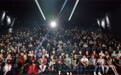 《红花绿叶》首映 田壮壮王小帅颜丙燕霍思燕力挺刘苗苗