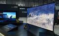 性能猛兽开启8K真•视界：索尼 “画谛系列”旗舰液晶电视Z9G评测